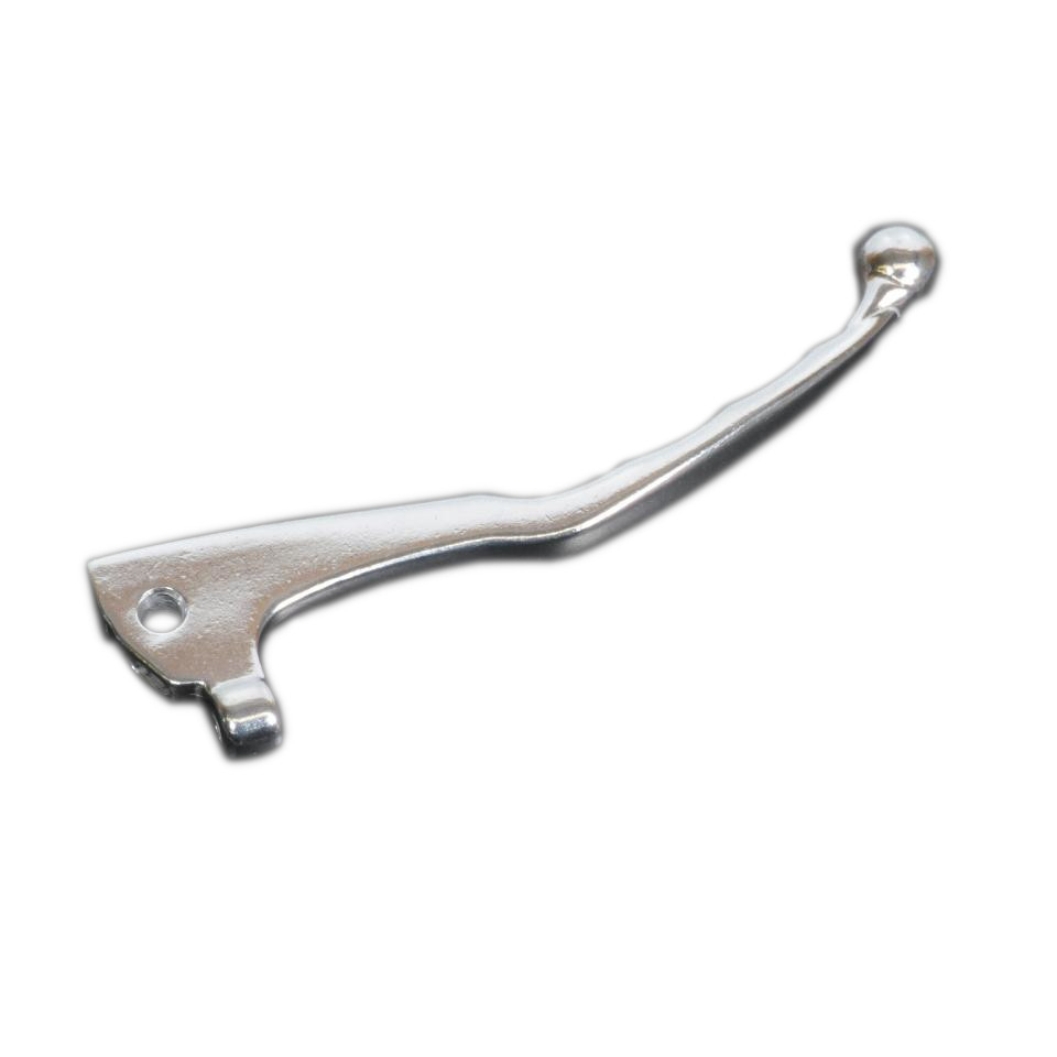 Levier de frein pour Yamaha SR125 (97-03)