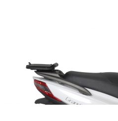 Support Top Case Shad pour Kymco Grand Dink 125 (16-21)