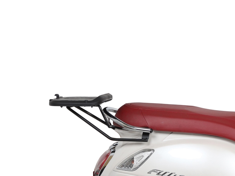 Support Top Case Shad pour Kymco Filly 125 (18-22)