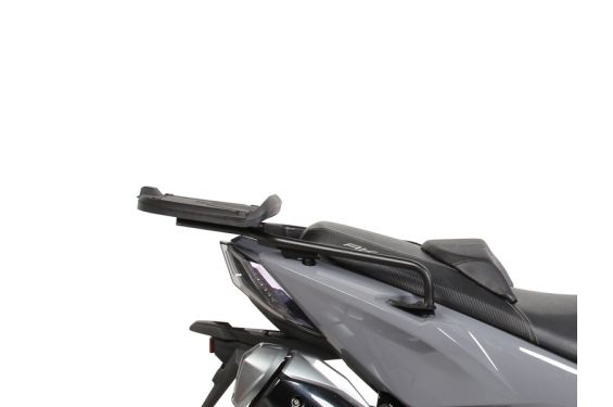 Support Top Case Shad pour Kymco AK 550 (17-23)