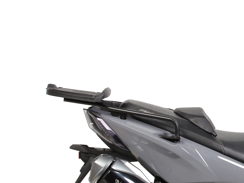 Support Top Case Shad pour Kymco AK 550 (17-23)