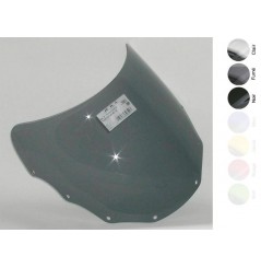 Bulle Moto MRA Type Sport +80mm pour Daytona 1200 (93-96)