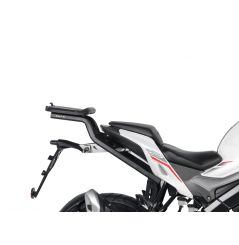 Support Top Case Shad pour RKF 125 (18-21)