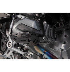 Protection de Cylindre SW-Motech pour R1200R/RS (15-18) MSS.07.781.10202/B