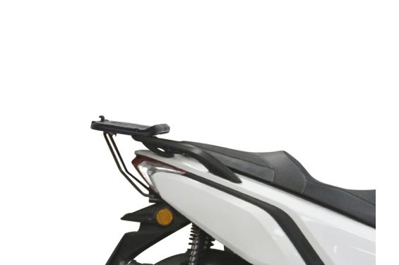 Support Top Case Shad pour Daelim XQ1 125 (18-22) Support Top Case Shad pour Daelim XQ1 125 (18-22)