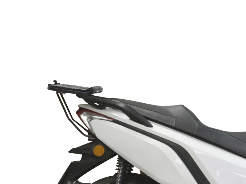 Support Top Case Shad pour Daelim XQ1 125 (18-22)