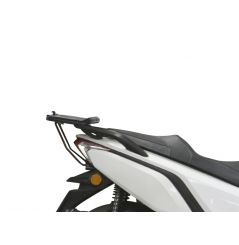 Support Top Case Shad pour Daelim XQ1 250 (18-22)