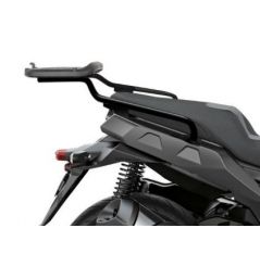 Support Top Case Shad pour BMW C 400 X (18-23)
