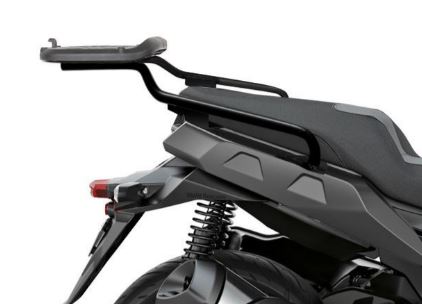 Support Top Case Shad pour BMW C 400 X (18-23)