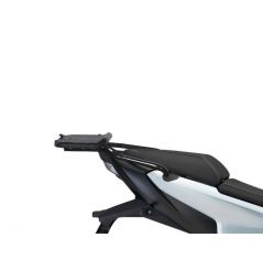 Support Top Case Shad pour BMW C-Evolution (17-21)