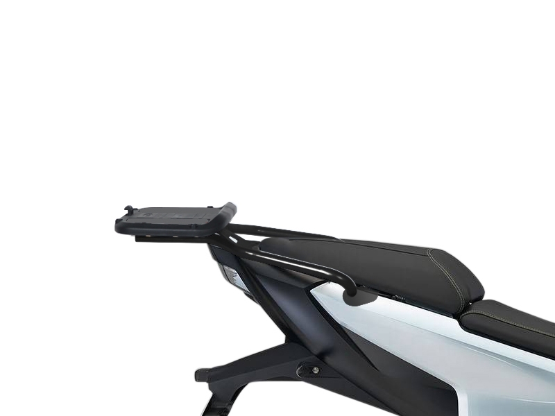 Support Top Case Shad pour BMW C-Evolution (17-21)