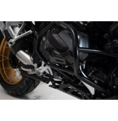 Protection de Cylindre SW-Motech pour R1250 R, RS et RT (18-24) MSS.07.904.10202/B
