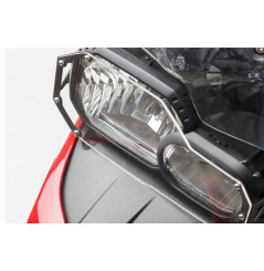 Protection de Phare SW-Motech pour F700 (12-18) LPS.07.307.10000/B