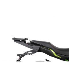 Support Top Case Shad pour Benelli BN 302 S (19-22)