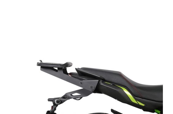 Support Top Case Shad pour Benelli BN 302 S (19-22) Support Top Case Shad pour Benelli BN 302 S (19-22)