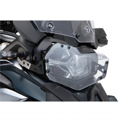Protection de Phare SW-Motech pour F750 GS (18-23) LPS.07.897.10001/B