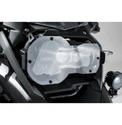 Protection de Phare SW-Motech pour R1250 GS/ Adventure (18-24) LPS.07.786.10001/B