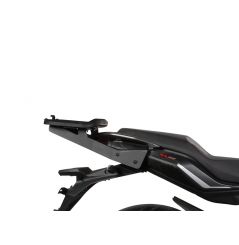 Support Top Case Shad pour Benelli BN 302 (15-22)