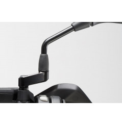 Extension de Rétroviseur Sw-Motech pour BMW F 800 GT (13-19) SVL.00.503.11600/B