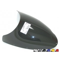 Bulle Moto MRA Type Sport +20mm pour Ducati 749 S (03-04)