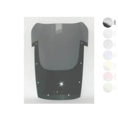 Bulle Moto MRA Type Origine pour FJ 1200 (86-87)