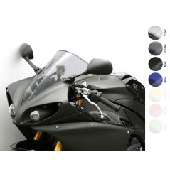 Bulle Moto MRA Type Origine pour YZF-R1 (09-14)