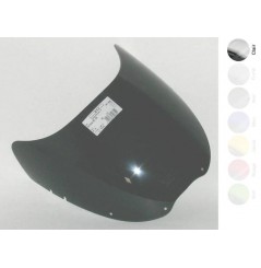 Bulle Moto MRA Type Origine pour FZR 1000 (89-90)