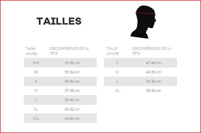 Casque Cross LS2 SUBVERTER EVO CARGO