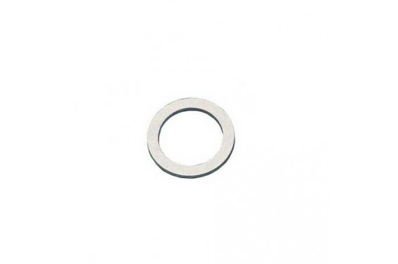 Joint Alu Vis Banjo 10 x 14 x 1,5 mm Joint Alu Vis Banjo 10 x 14 x 1,5 mm