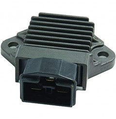 Redresseur / Régulateur Moto Tourmax pour Honda VFR 750 (90-97) - RGU-107
