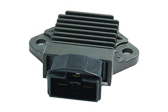 Redresseur / Régulateur Moto Tourmax pour Honda VFR 750 (90-97) - RGU-107 Redresseur / Régulateur Moto Tourmax pour Honda VFR 750 (90-97) - RGU-107