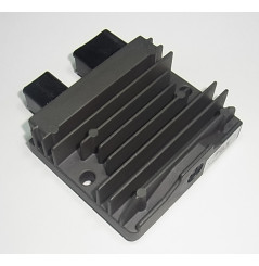 Redresseur / Régulateur Moto Tourmax pour Honda CB 600 F (07-08)