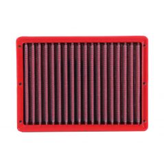 Filtre à Air BMC Standard pour KTM Duke 890 (20-24) FM01026 - FM01026