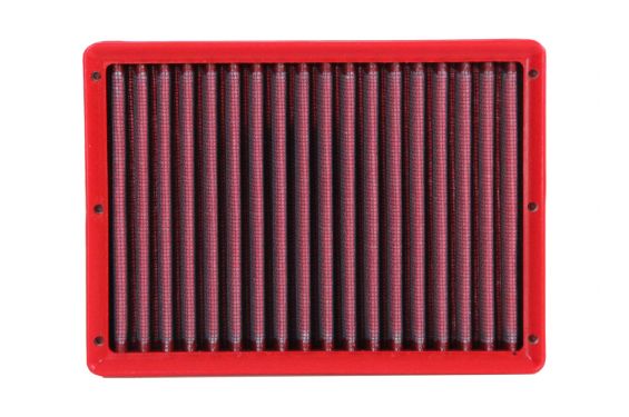 Filtre à Air BMC Standard pour KTM Duke 890 (20-24) FM01026 - FM01026 Filtre à Air BMC Standard pour KTM Duke 890 (20-24) FM01026 - FM01026