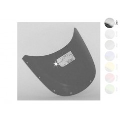 Bulle Moto MRA Type Origine pour XJ 600 F (84-91)