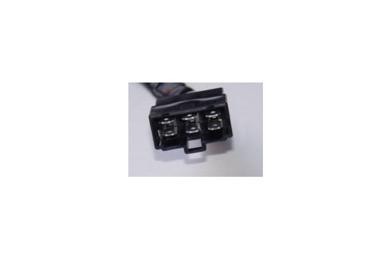 Redresseur / Régulateur Moto Tourmax pour Honda Integra 700 (13-14) - RGU-193 Redresseur / Régulateur Moto Tourmax pour Honda Integra 700 (13-14) - RGU-193