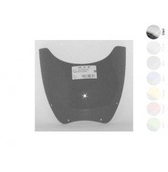 Bulle Moto MRA Type Origine pour RD 350 LC Carénée (73-92)