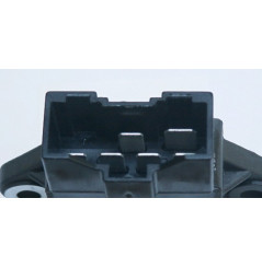 Redresseur / Régulateur Tourmax pour Honda CB 750 Nightawk (91-04) - RGU-113