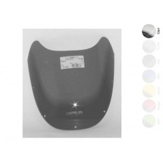 Bulle Moto MRA Type Origine pour RD 350 LC Demi-carénée (80-92)