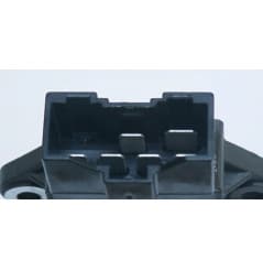 Redresseur / Régulateur Tourmax pour Honda CBR 1000 F (90-96) - RGU-113