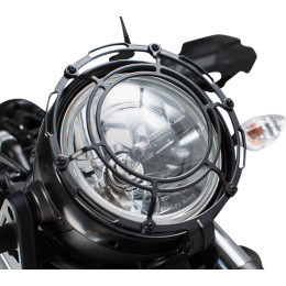 Protection de Phare SW-Motech pour XSR 700 (16-20) LPS.06.642.10000/B