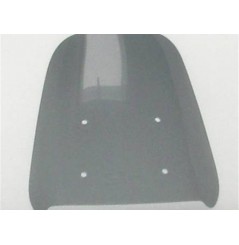 Bulle Moto MRA Type Origine pour GSX 1100 S Katana (82-83)