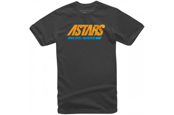 T-Shirt ALPINESTARS SIMPLY 2021