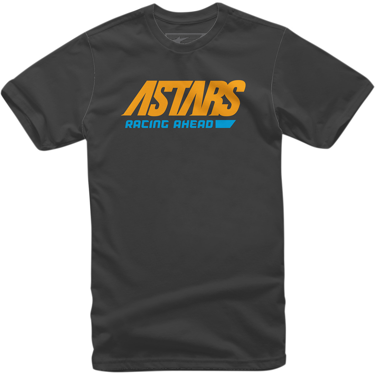 T-Shirt ALPINESTARS SIMPLY 2021