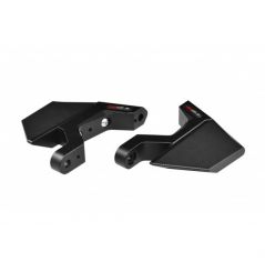 Patin de rechange Top Block PN117 pour RLK56