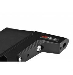 Patin de rechange Top Block PN117 pour RLK56