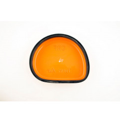Couvercle de Filtre à Air Twin Air pour CRF450R (2002) - 160068