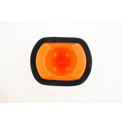 Couvercle de Filtre à Air Twin Air pour TC65 (17-19) - 160069