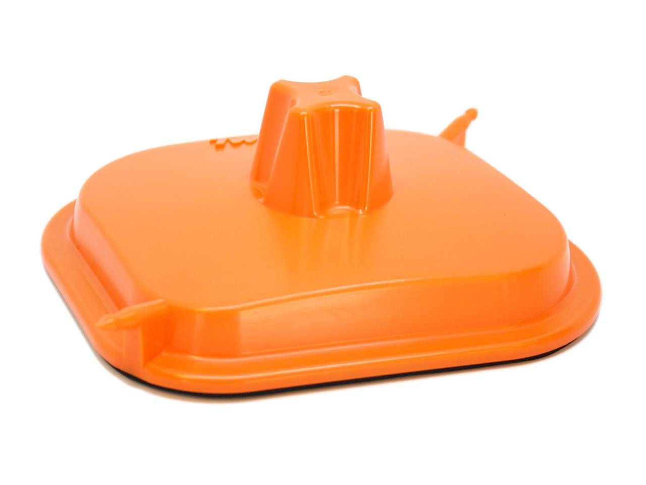Couvercle de Filtre à Air Twin Air pour TC85 (18-19) - 160117