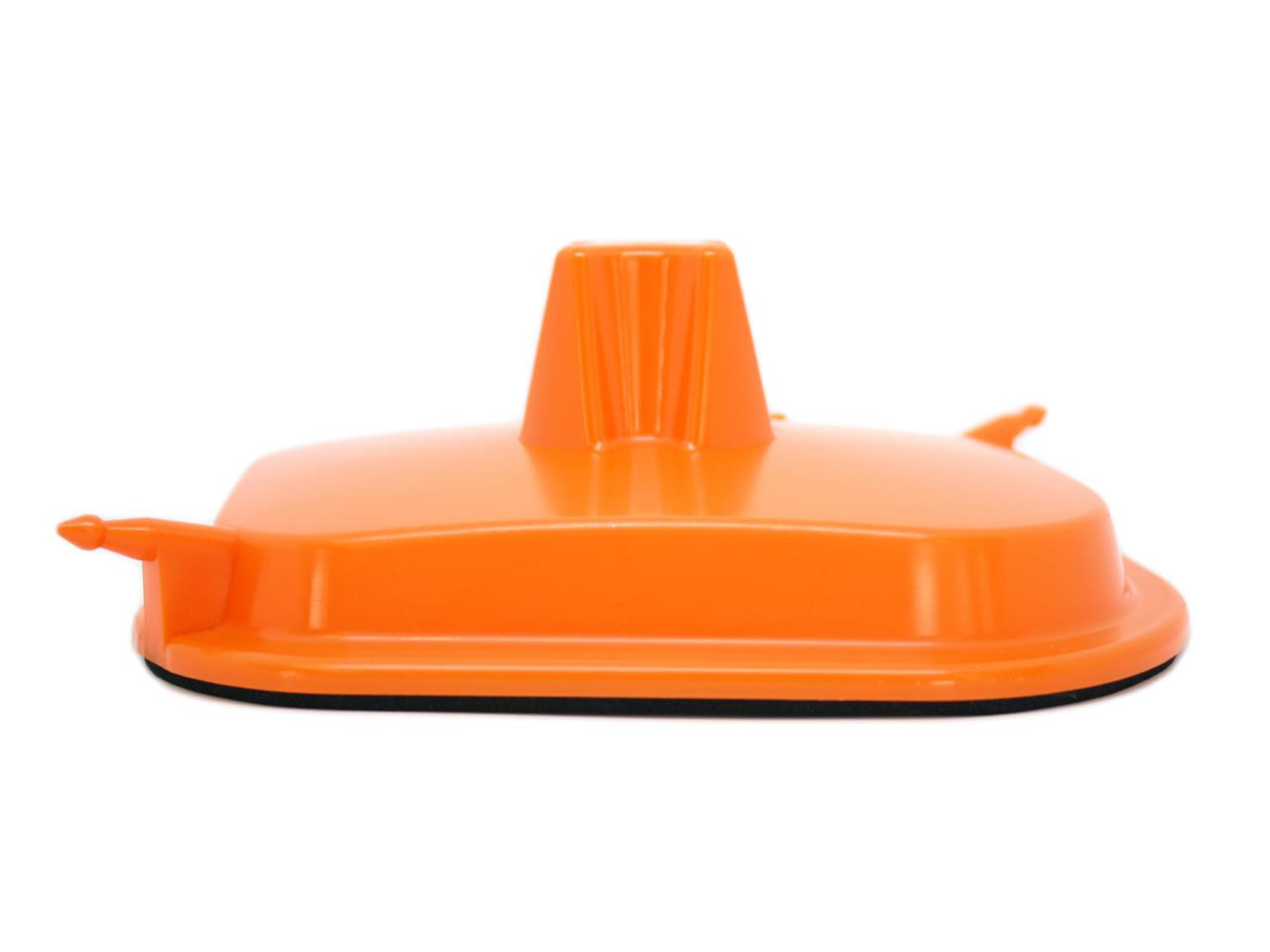 Couvercle de Filtre à Air Twin Air pour TC85 (18-19) - 160117